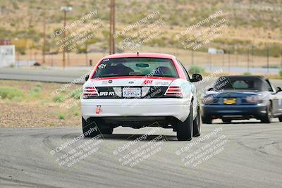 media/May-03-2025-Speed Ventures (Sat) [[ededc6c3fe]]/Yellow Group/Session 1 (Turn 4)/